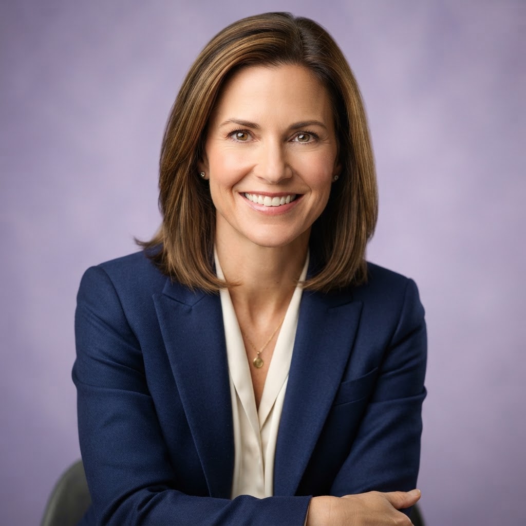 Angie Blattel