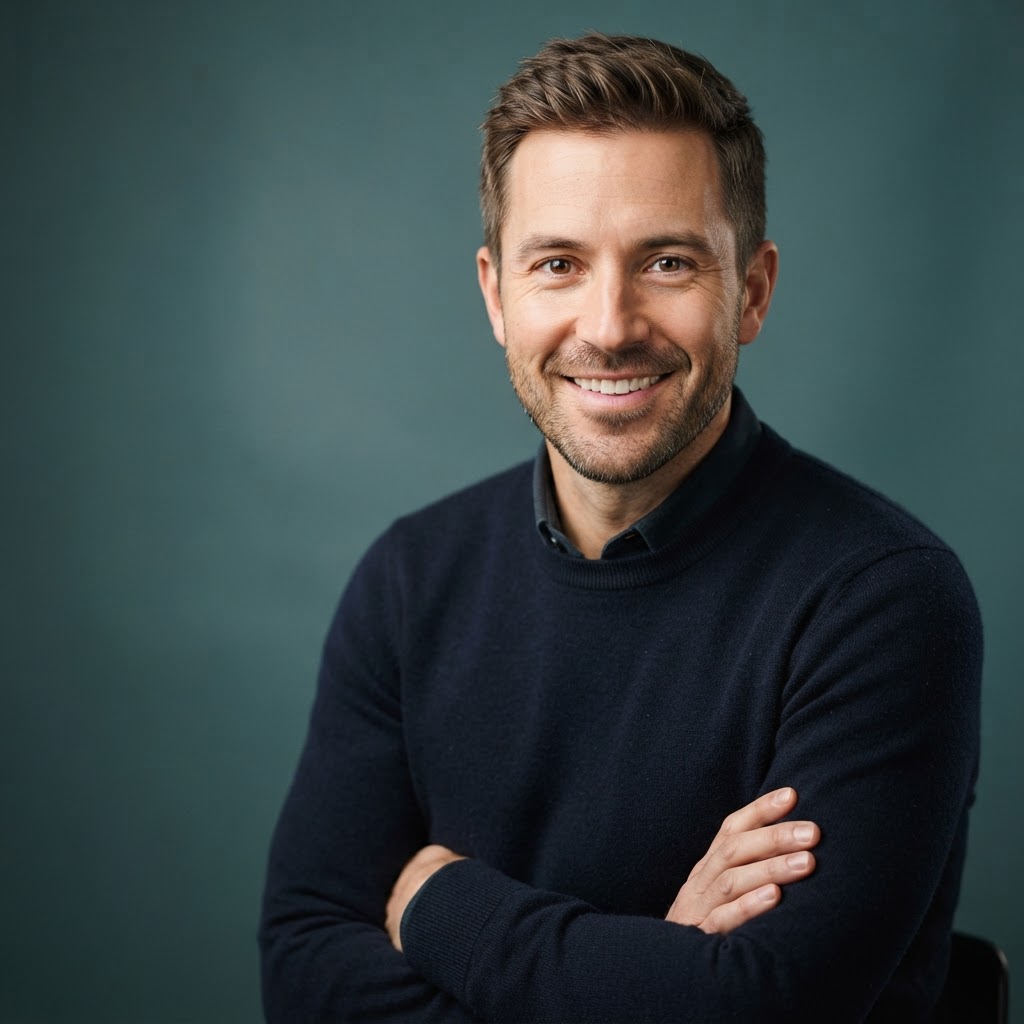Jonathan Bonnette