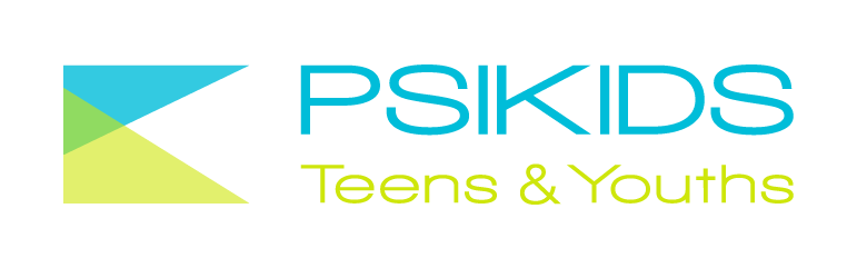 PSIKIDS