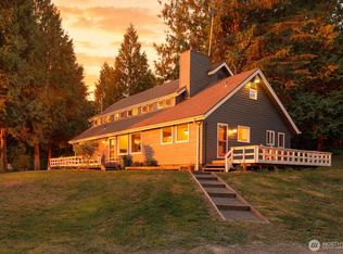 Sold home on 105th Street SE