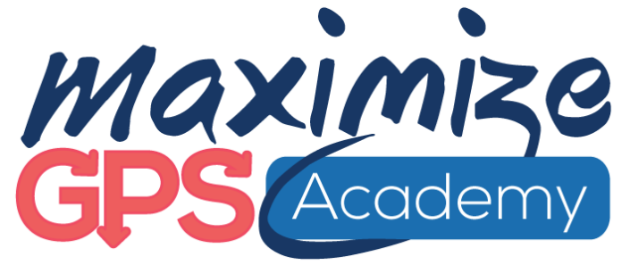 Maximize GPS Academy