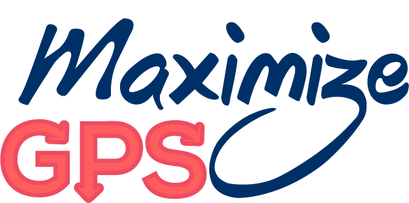 Maximize GPS