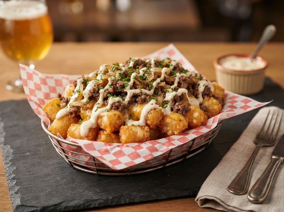 Rebel Tots