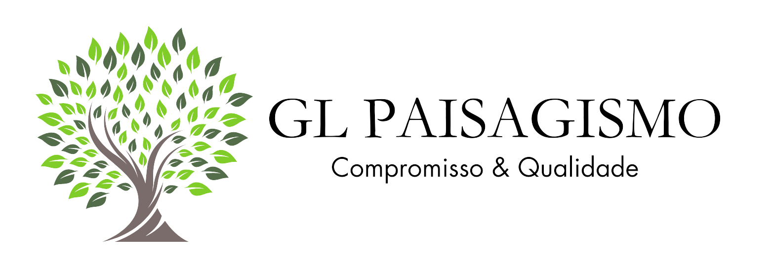 GL Paisagismo