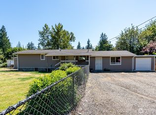 118th St NE, Arlington, WA 98223
