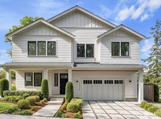 12th Ave NW sold home