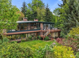 4th Ave NW sold home