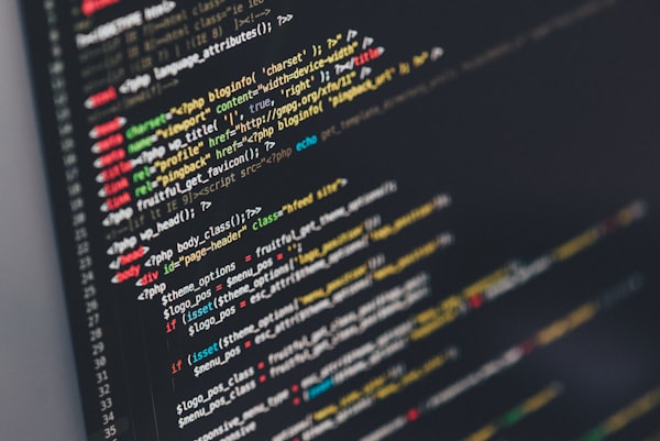 Website Development