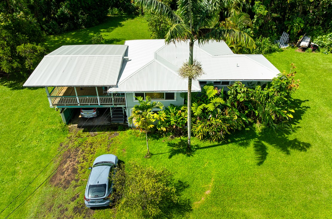 27-296 Kaieie Road
