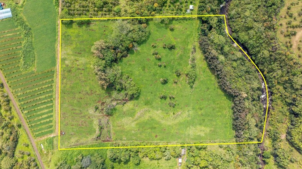 27-621 Onohi Loop