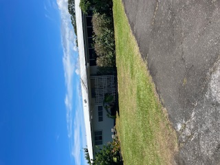 27-641 Kaieie Road