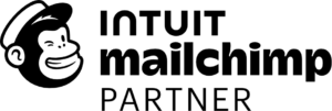 Mailchimp Certified Partner 2024-2026