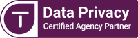 Termageddon Privacy Partner