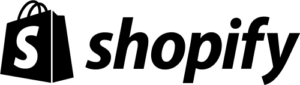 Shopify Official Partner