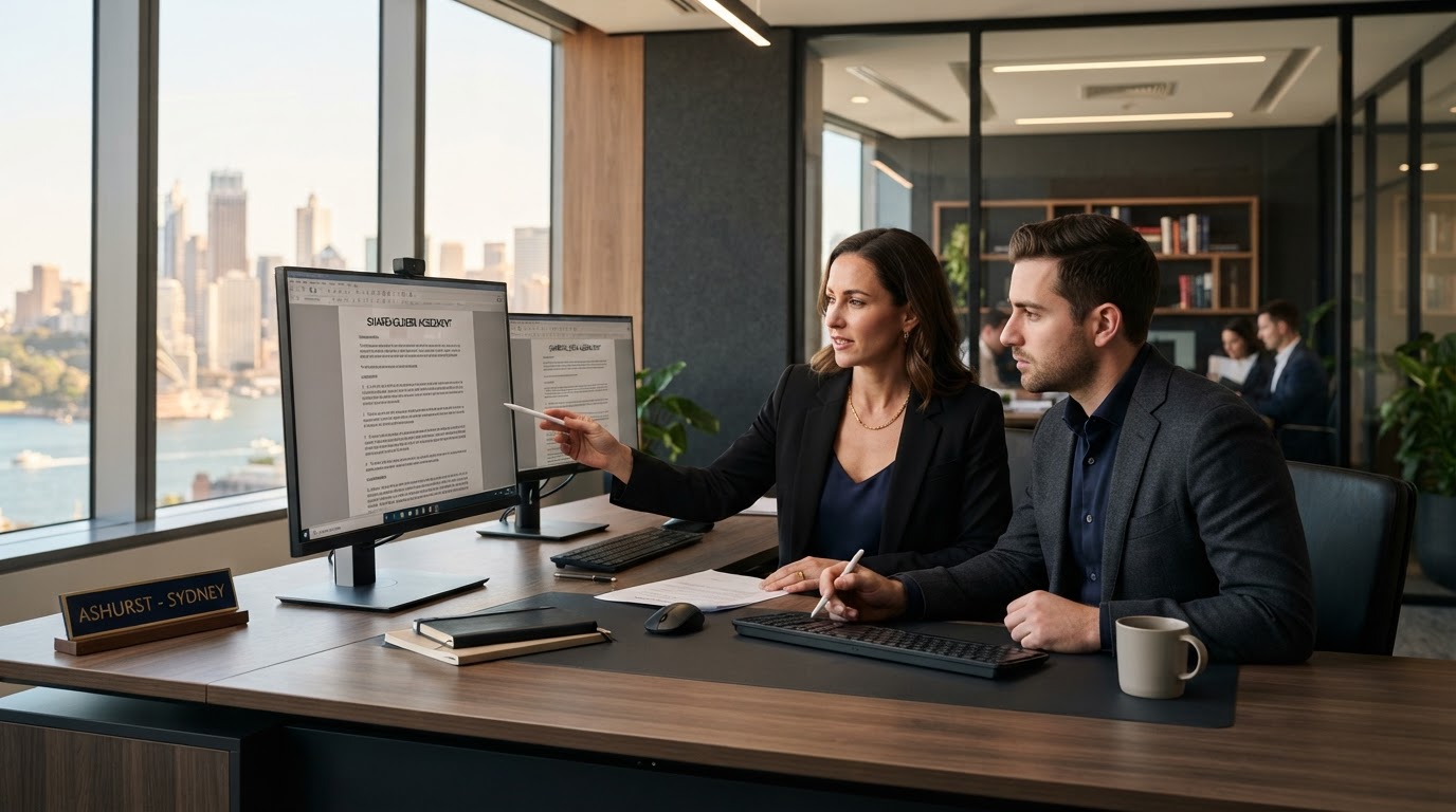 Law Firms powered by the CX365 unified technology platform
