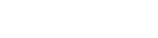 CX365