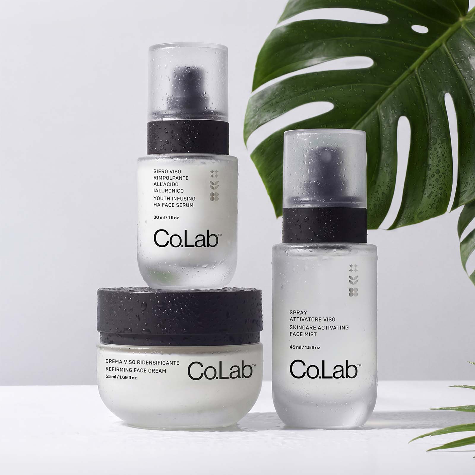Co.Lab Skincare