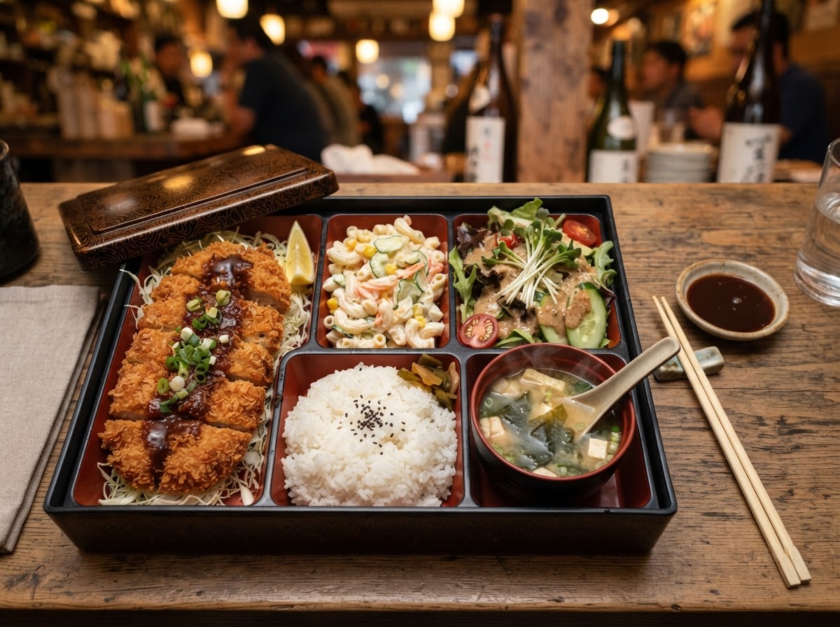 Build Your Own Plate Set