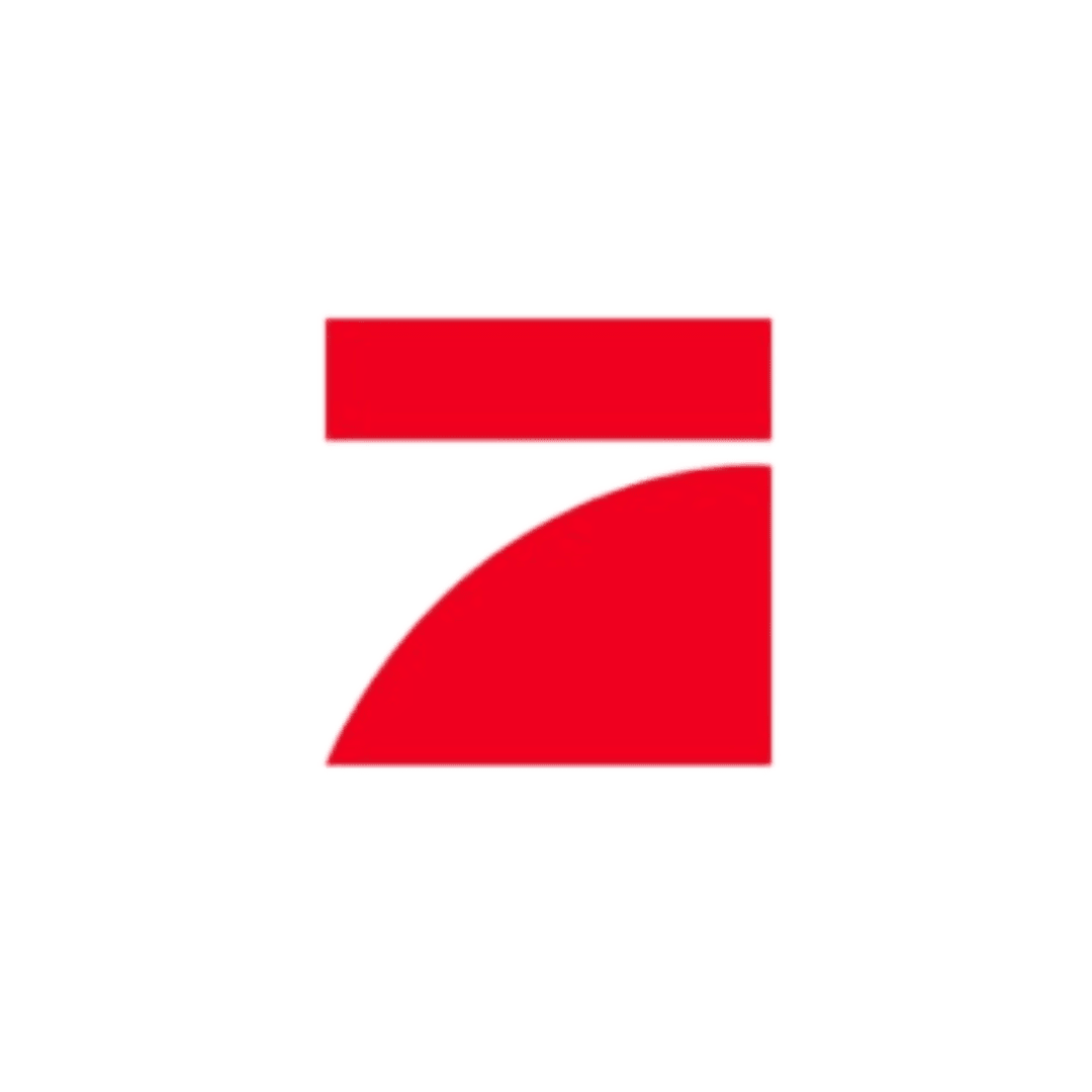 Kronen Zeitung
