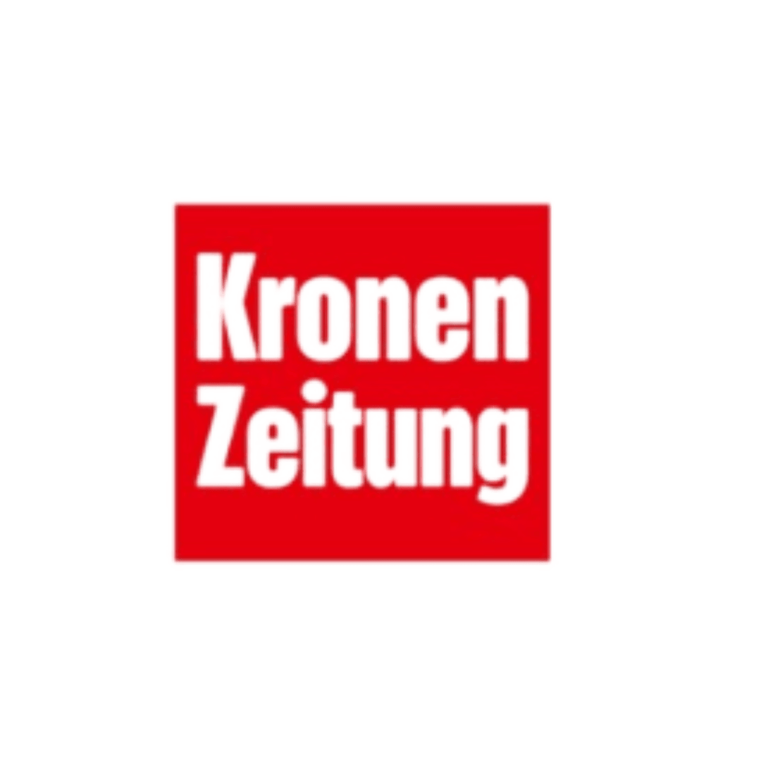 Erfolg Magazin