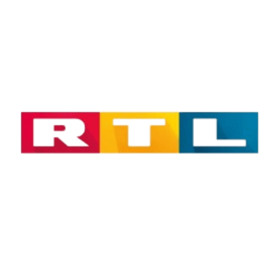 RTL