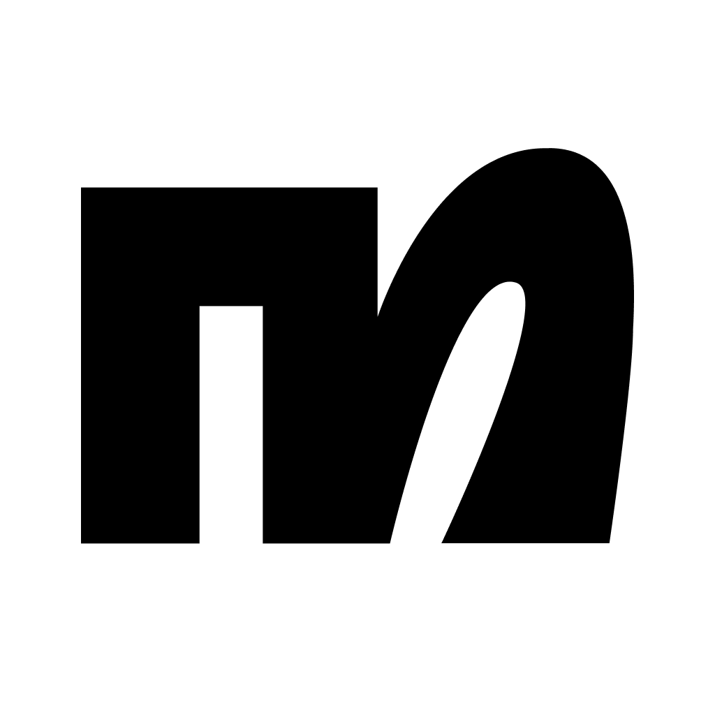 Logo Manychat