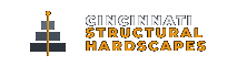 Cincinnati Structural Hardscapes