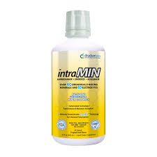 intraMIN®