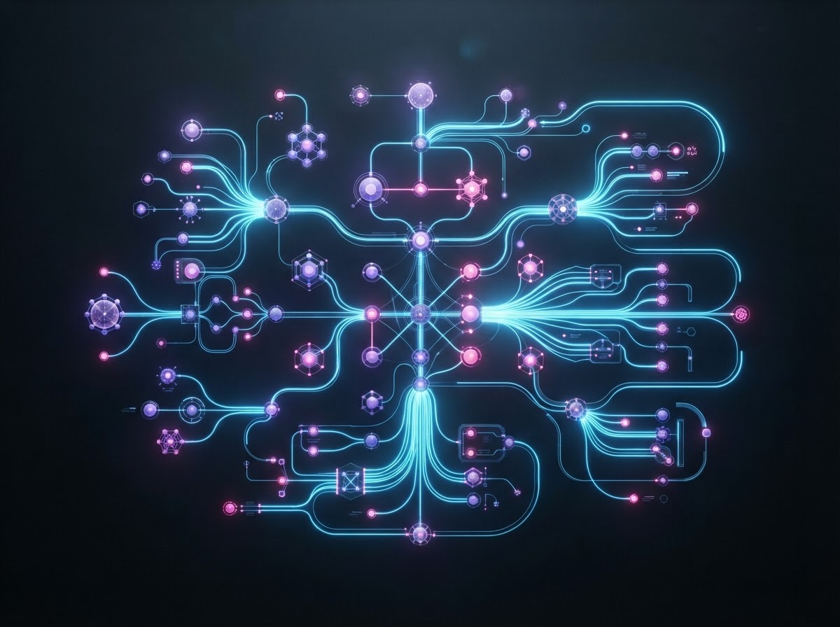 Anteprima: Sistemi di Automazione Processi