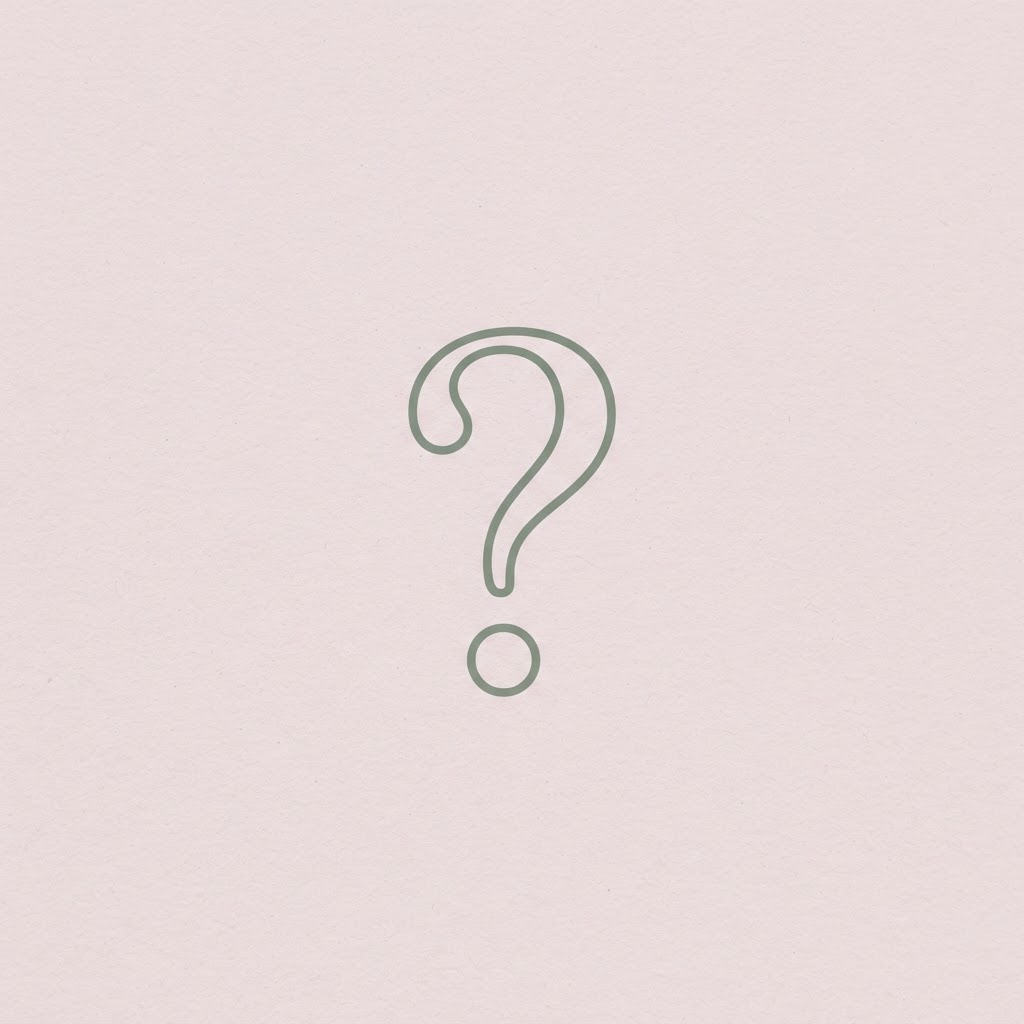FAQ highlight cover