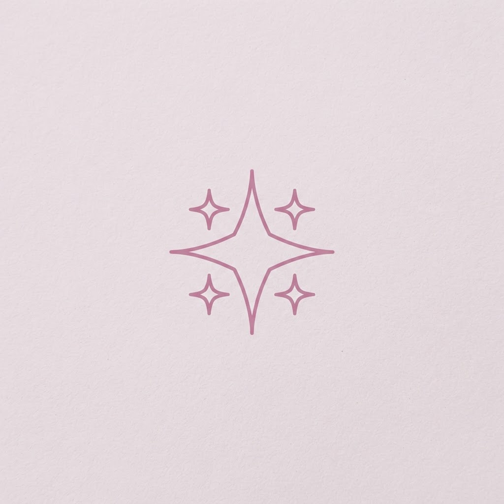 Free Tips highlight cover