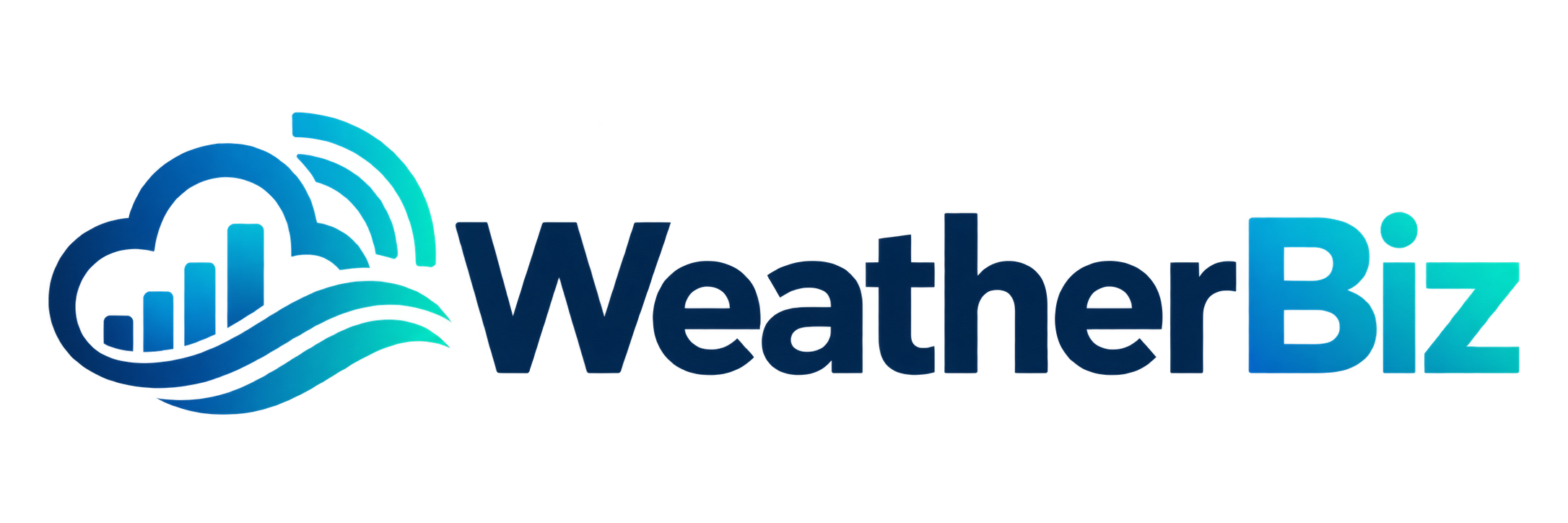 WeatherBiz — weatherbiz.com