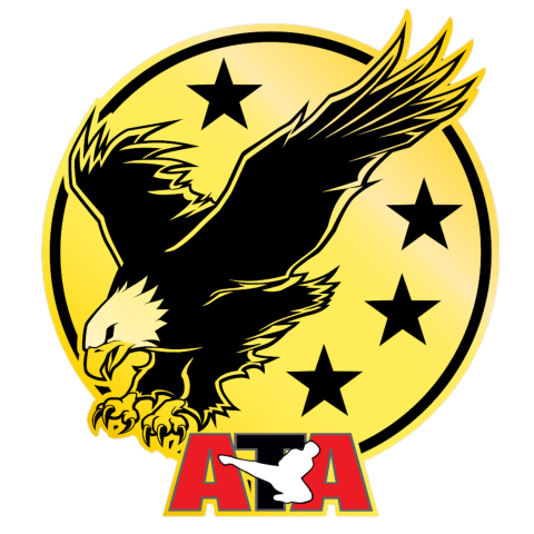 ATA Palm Bay Martial Arts Logo