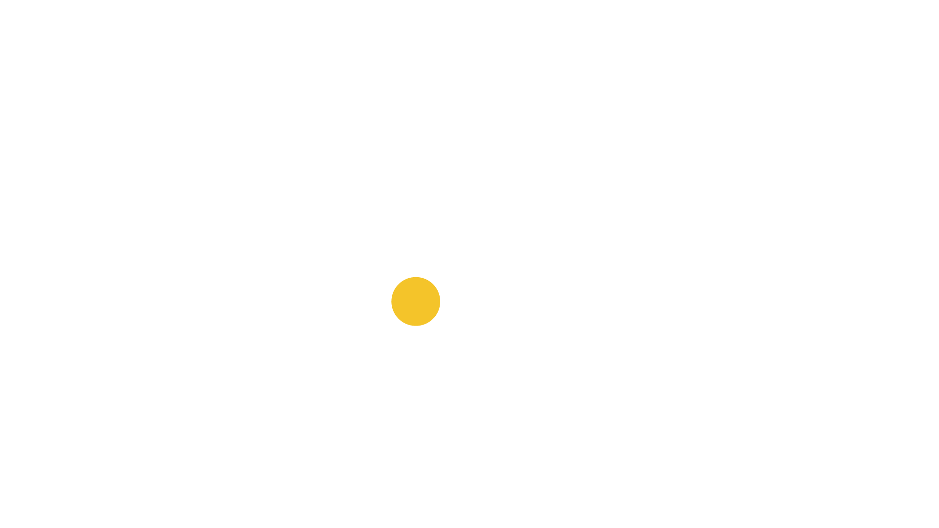 Plaza NOVA
