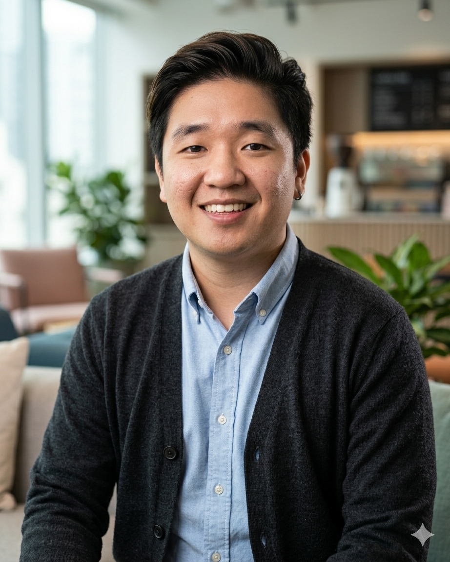 John Simon Sosa, email marketing and AI automation specialist