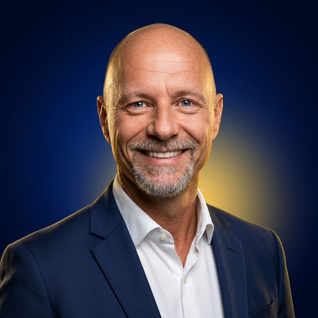 Foto di Francesco Comito