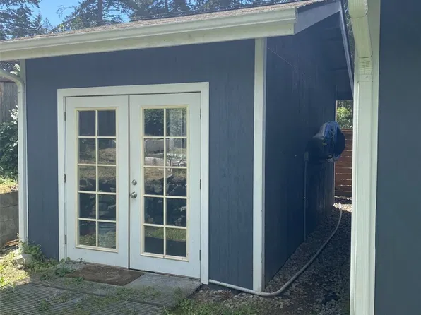 133rd Street NW, Gig Harbor, WA