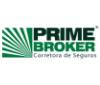 primebroker