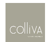 colliva
