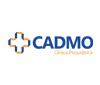 cadmo