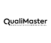qualimaster