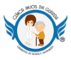 anjos
