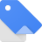 Google Shopping
