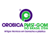 orobica