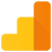 Google Analytics