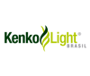 kenko