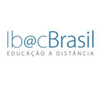 ibacbrasil