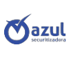 azul