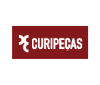 curipecas