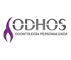 odhos